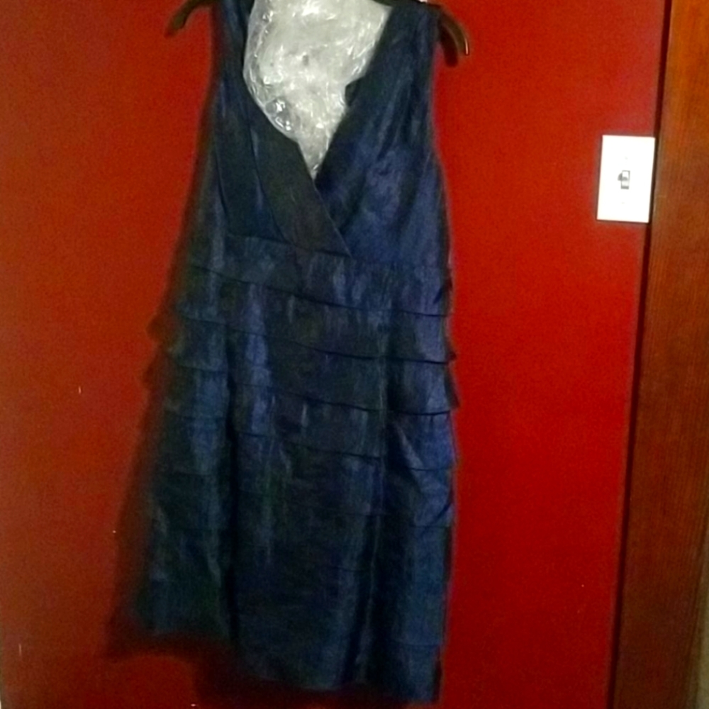 Womens size 18 dress